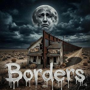 Borders