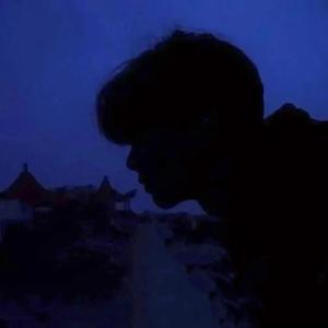 断点（吉他指弹）