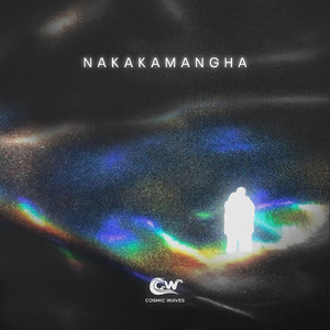 Nakakamangha