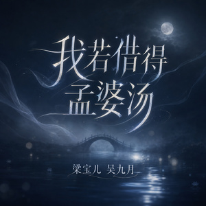 我若借得孟婆汤