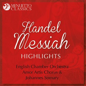 Messiah, HWV 56, Pt. II: 44. Hallelujah