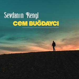 Sevdanın Rengi