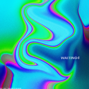 Waiting4