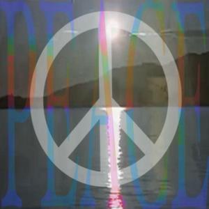Peace