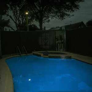 Summer Again, Sung to the End