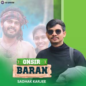 Onsir Baran