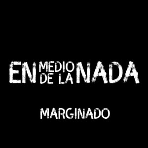 Marginado