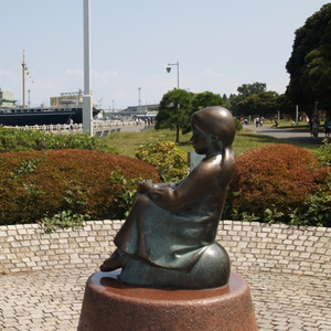 アテネの憂鬱 (instrumental)