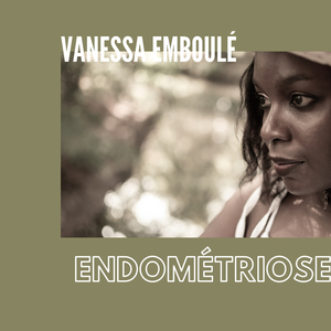 Endométriose