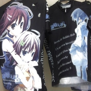 until the end ft.kiryano(prod.kiryano&metapyu)