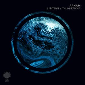 Lantern (Extended Mix)