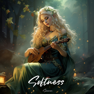 Softness