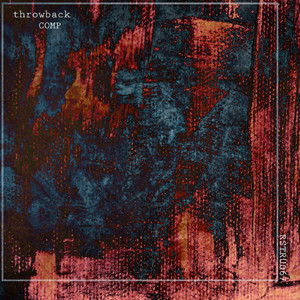 Caliper (Original Mix)