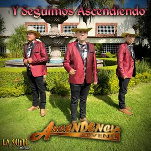 Pop huapango norteño