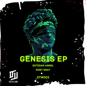 Funky Trumpets (Original Mix)