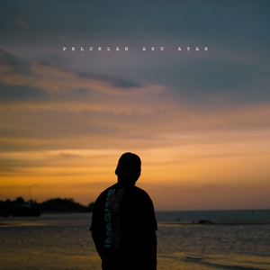 Peluklah Aku Ayah (Chill Version)