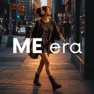 ME