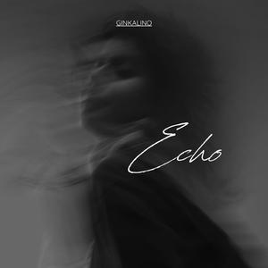 Echo