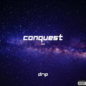 Conquest of M(a) (Instrumental)