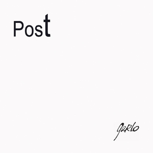 Post Dream