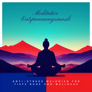 Träumende Blumenwiesen