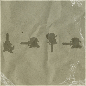 i hope you find this one day