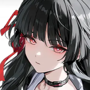 鸣潮2.8版本-千咲抽卡动画bgm