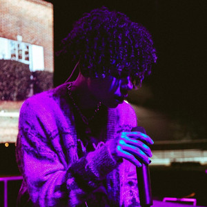 [FREE]"Sorrowfully"-Iann dior Type Beat