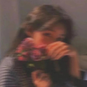 Who is she