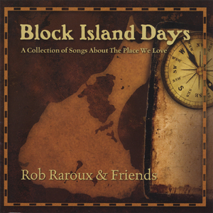 Wreck of the Palatine