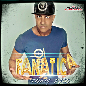 Fanatica (Original Mix)
