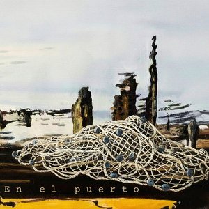 La Plazoleta