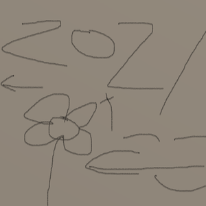 21年（Prod.by CuD）