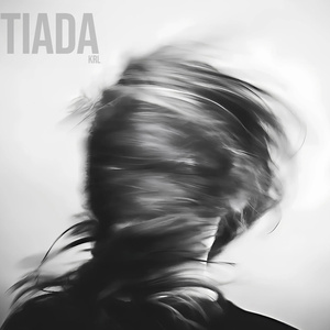 Tiada