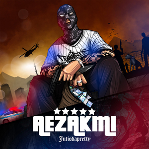 aezakmi