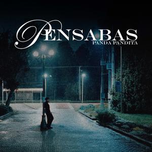 Pensabas