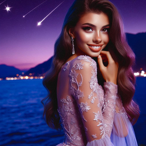 Forever Starts Tonight