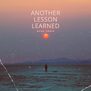 Another Lesson Learned