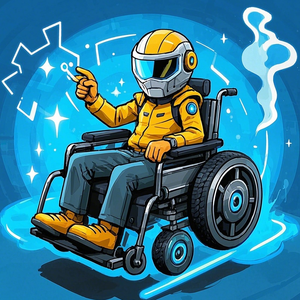 酒醒的蝴蝶 (Prod._imhh)