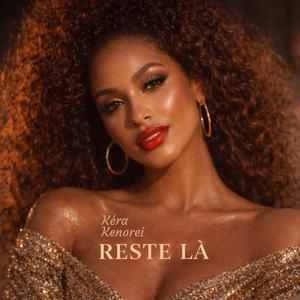 RESTE LA