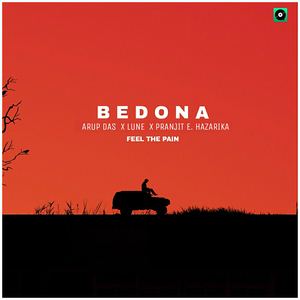 Bedona