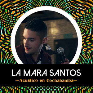 Te Tengo Bronca (Acústico)