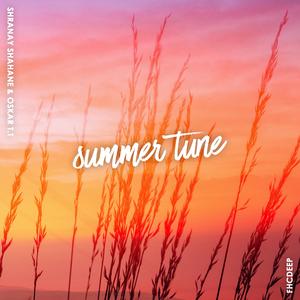 Summer Tune
