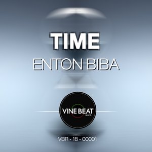 Time (Radio Edit)