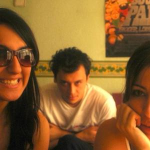 Hani? (Special Cover Version)