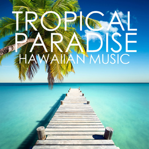 Hawaiian Paradise
