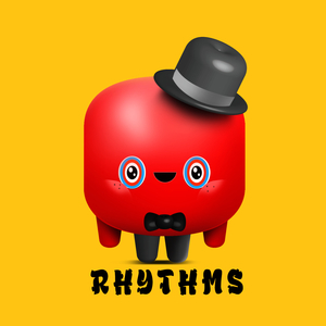 Rythms