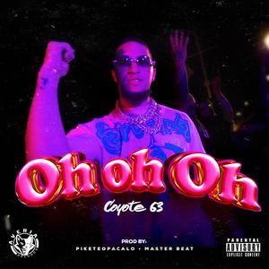 Oh Oh Oh