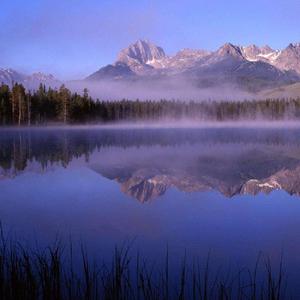 我们的爱情修行得到了结果