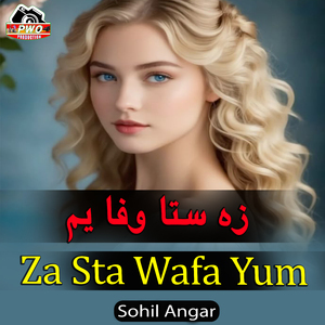 Za Sta Wafa Yum